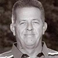 Obituary information for Larry Keith Runyon