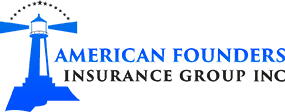 Check spelling or type a new query. American Founders Insurance Group Home Page