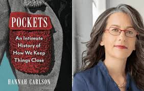 Forum Archive — Concord Museum