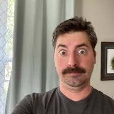 Logan Ridenour (@LoganRidenour3)