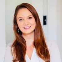 Brittney Malone's Instagram, Twitter & Facebook