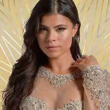 Marissa Jade: Age, Net Worth, Relationships, and Career Highlights
