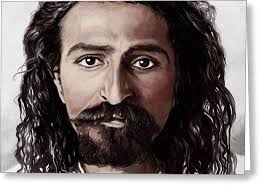 India Wall Art for Sale by Guido Borelli