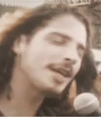 Darleen Christopher Seattle