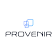 Provenir logo