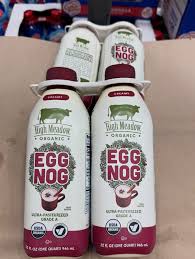 Image result for Egg Nog 1983 Hussmann