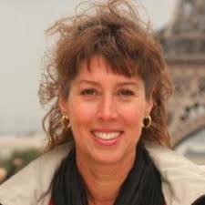 Memories of Mary (Feezie) Louise Halvorson