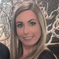 90+ "Ference" profiles