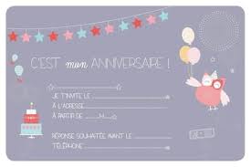 Invitation anniversaire fille gratuite imprimer modele faire.gratuite imprimer fille carte invitation. Epingle Sur Idees