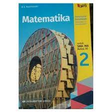 Buku paket matematika kelas 7 kurikulum 2013. Matematika Peminatan Sma Kelas Xi 11 B K Noormandiri Kurikulum 2013 Revisi Erlangga Shopee Indonesia