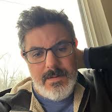 Heartland Film Festival: When Jeff Tried to Save the World