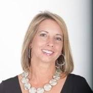 20+ "Kimberly. Alexander" profiles