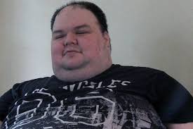 Holly Willoughby quits This Morning show days after alleged kidnap plot