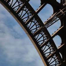 The most popular spot for sure, trocadero is opposite the park and the eiffel tower. Eiffel Tower Eiffel Tower Paris Eiffel Tower Beautiful Paris