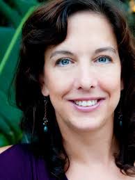 Cartier Women's Initiative