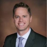 Jami Wagner Email & Phone Number