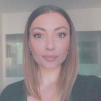 100+ Profile mit dem Suchbegriff „Imelda“