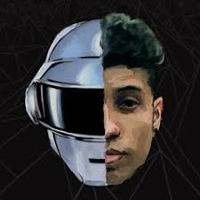 Stream Chris Melin music