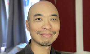 Guided Mind Meditation Archives