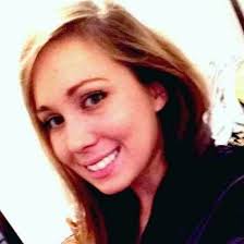 Morgan Smith Obituary