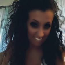 Profil de Shari Ross (gxw50)