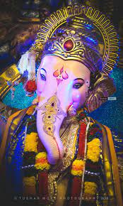 Chintamani Wallpaper By Tusharmore037 20 Free On Zedge For a richer diversity and more options, you could include this piece to your.