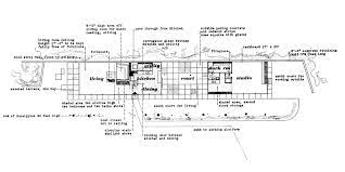 Case Study House 8 Eames Part 2