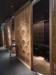 Home Decoration With Lights Id 9744114369 Japanese Restaurant Interior Japanese Restaurant Design Restaurant Interior Design