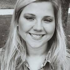 Millie Nicholson (millienicholson)