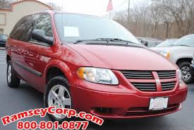 Image result for Inferno Red 2006 Caravan