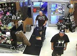 On average, owners only take home about 1.7% of total sales. Dyer Police Seek Info In Jewel Osco Theft Lake County News Nwitimes Com