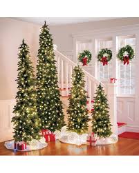 Alpine Pre Lit Christmas Trees Decor Improvements Catalog Country Christmas Decorations Indoor Christmas Decorations Christmas Decorations Sale
