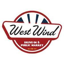 597 teen jobs available in san jose, ca on indeed.com. West Wind Drive In Westwinddrivein Twitter