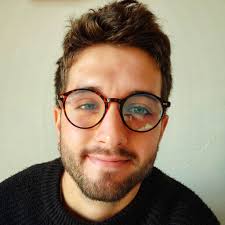 Daniel JIMÉNEZ TITOS