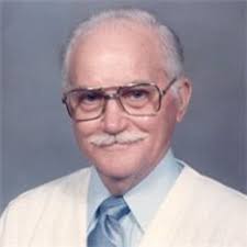 Ira N. Kastner Obituary January 4, 2012