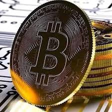 How much is 5000 nigerian naira in bitcoin? Londonben Com Home Facebook