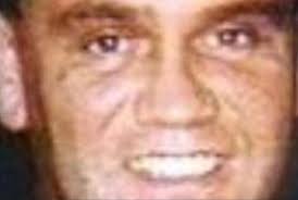 He went to bed with his fiancée