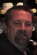 Danny Cochran, age 44