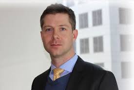 Federal Grant Legal Update: Key Cases and Hot Topics for Grantees