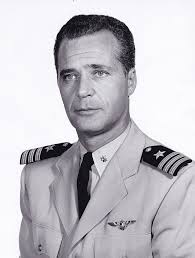 Angelo Clemente's Instagram, Twitter & Facebook