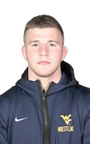 Locals among those getting top honors