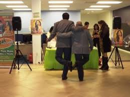 Desi 1170 Am Business Networking Mixer Fletcher Jones Motorcars Of Fremont Apache indian taz stereo nation bally sagoo live grand royal nightclub on 25th april 2015. fletcher jones motorcars of fremont