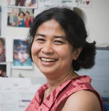 A dishwasher is a privilege, not a right