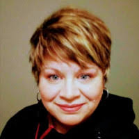 80+ "Sherry Gilbert" profiles