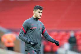 We are an unofficial website and are in no way affiliated with or connected to liverpool football club.this site is intended for use by people over the age of 18 years old. Liverpool Fc News Lfcpidginen Twitter