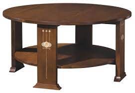 Jun 19, 2021 · saturday june 19, 2021: Stickley Oak Mission Classics Harvey Ellis Round Cocktail Table Williams Kay Cocktail Coffee Tables