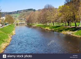 Browse the user profile and get inspired. Reka Iser Semily Cesky Raj Ceska Republika Iser Stadt Semily Bohmisches Paradies Tschechien Stockfotografie Alamy