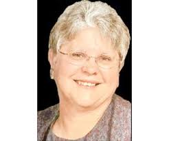 Doris Clay Obituary (1937