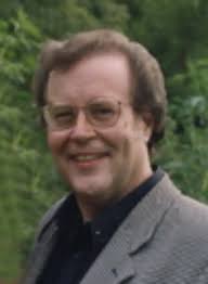 Paul Klingensmith