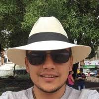 Cesar Augusto Mendez Sierra